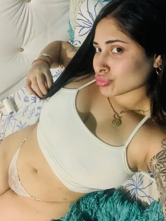 OnlyFans cuenta dolcegia1 header 2