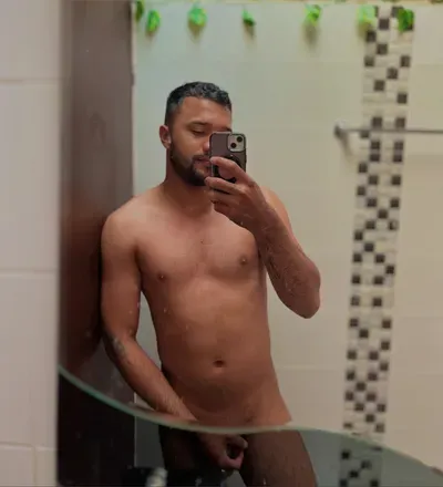 OnlyFans cuenta christianlozper2 avatar 1