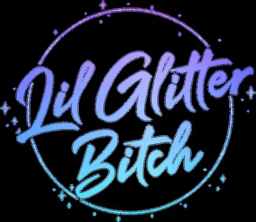 OnlyFans cuenta lilglitterbitch avatar 1
