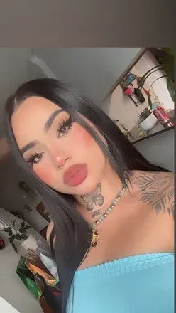 OnlyFans cuenta gabrielamelissa avatar 1