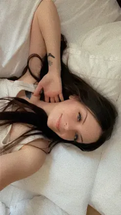 OnlyFans account  baby_emmmmm avatar 1
