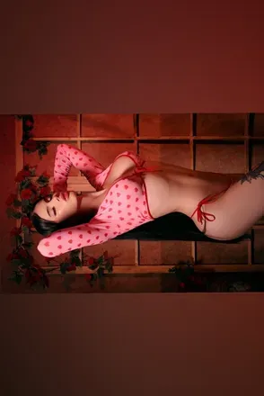 OnlyFans cuenta sarahsophia25 header 2