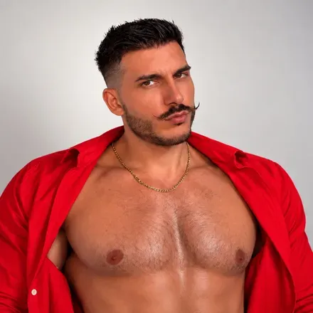 OnlyFans account  alexandrosr_subscription avatar 1