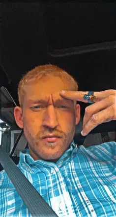 OnlyFans of mclovin_yo_momma