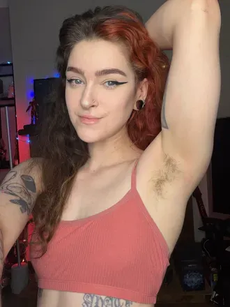 OnlyFans cuenta rae_moonfree avatar 1