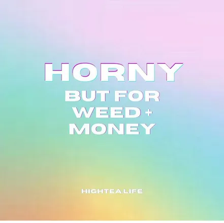 OnlyFans cuenta sunfl0w3rvx3n header 2