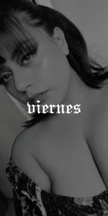 OnlyFans cuenta u93006365 header 2