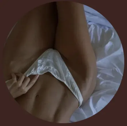 OnlyFans cuenta abibi10000 avatar 1