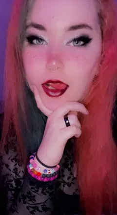 OnlyFans cuenta pastel-pizza-rolls avatar 1