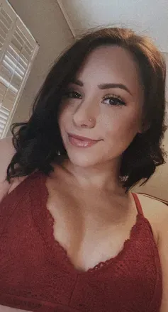 OnlyFans cuenta aubreybrynne avatar 1