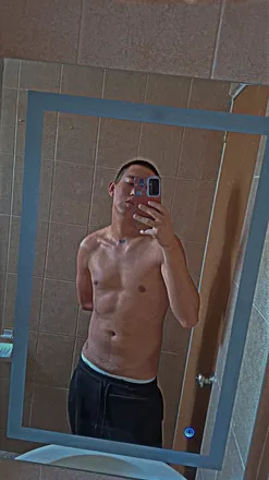 OnlyFans cuenta emms2110 header 2