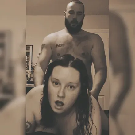OnlyFans account  princeandwifey avatar 1