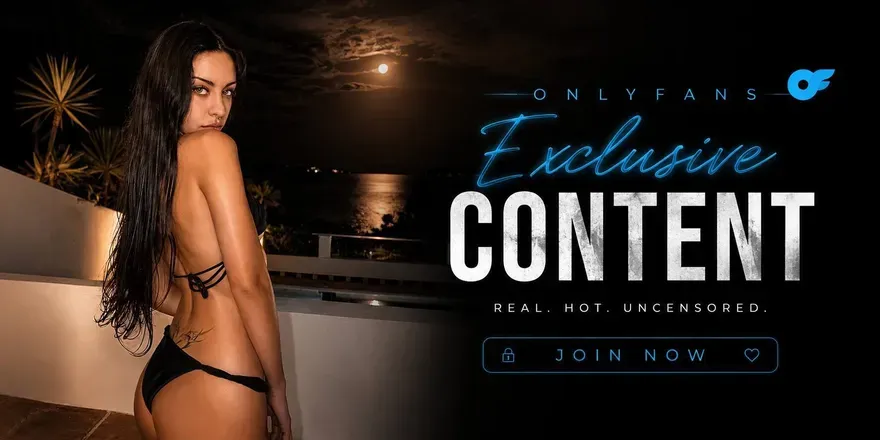 OnlyFans account  u425259488 header 2
