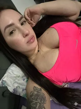 OnlyFans of natalystarkfree