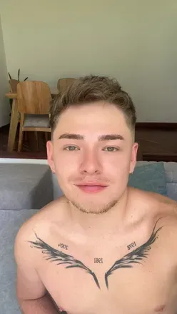 OnlyFans of altertiagoo