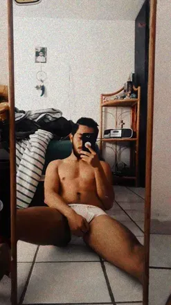 OnlyFans cuenta saamsaan avatar 1