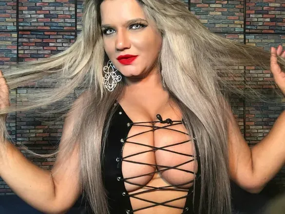 OnlyFans cuenta fantastits avatar 1