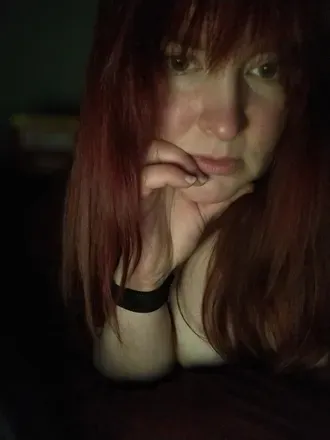 OnlyFans cuenta red_seraph_vip avatar 1