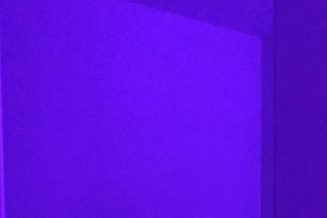 OnlyFans cuenta beeeeeell header 2