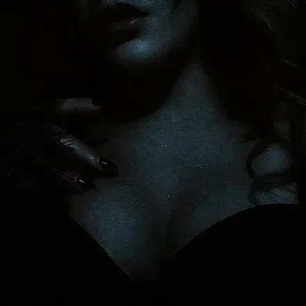 OnlyFans cuenta sayyoulovesatan666 avatar 1