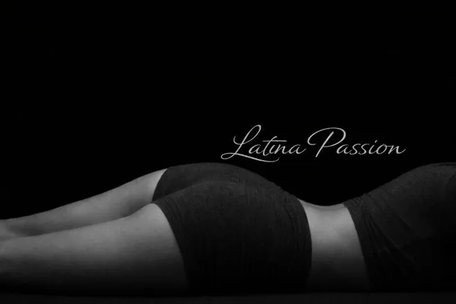 OnlyFans cuenta latina_passion header 2