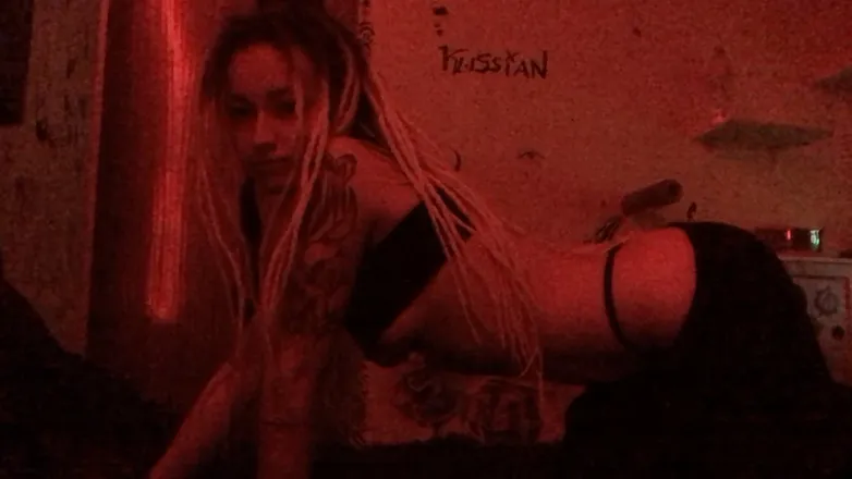 OnlyFans cuenta dobbydobs header 2
