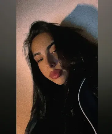 OnlyFans cuenta shaktysxx avatar 1