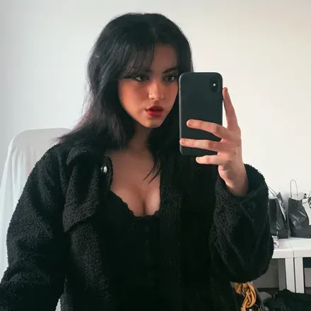 OnlyFans cuenta elliechans avatar 1