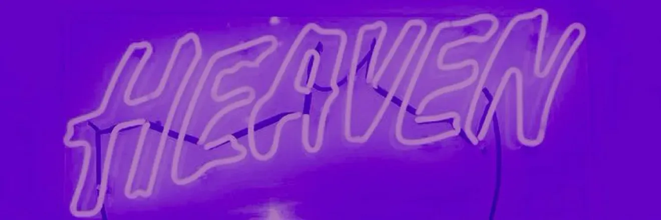OnlyFans cuenta tyd0lluhh header 2