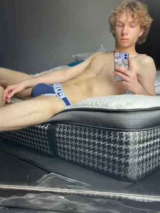OnlyFans cuenta nathanjacobsvip header 2