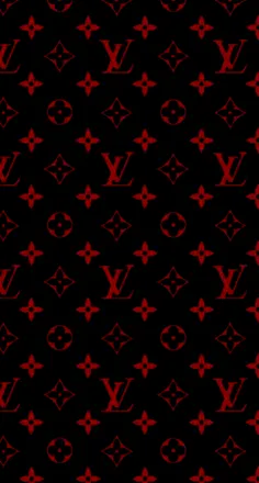 OnlyFans cuenta theeserepity header 2