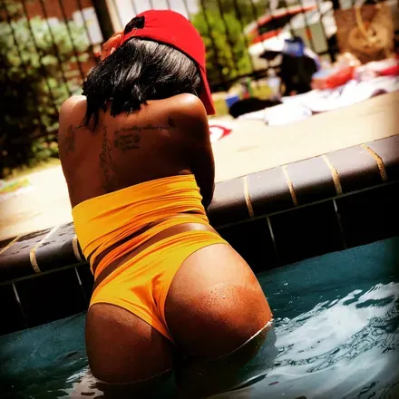 OnlyFans cuenta nastyyytayyy avatar 1