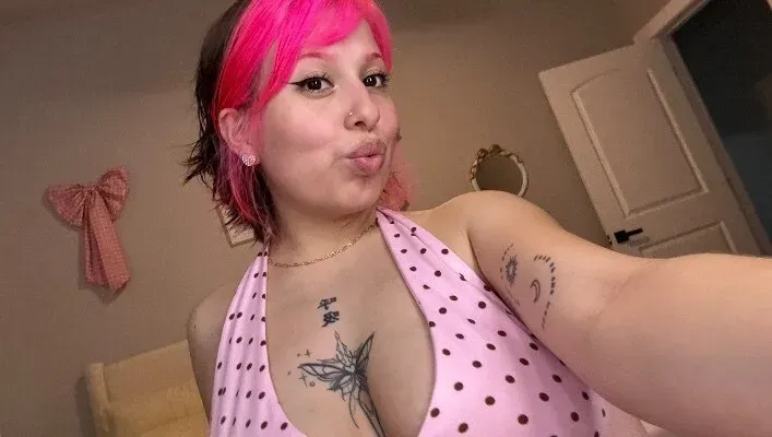OnlyFans cuenta mami.lina avatar 1