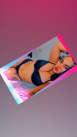 OnlyFans cuenta ill.rosey.ur.posey header 2