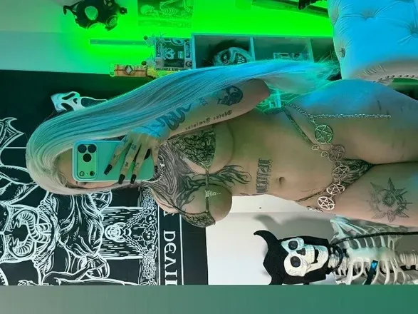 OnlyFans cuenta eeriegemini header 2