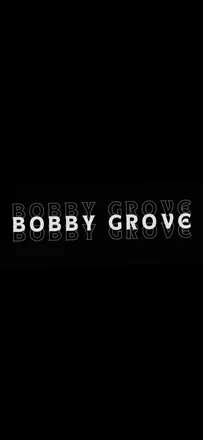 OnlyFans cuenta bobbygrove header 2
