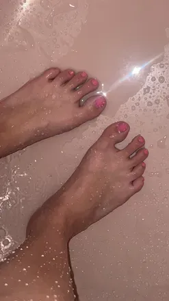 OnlyFans cuenta datbitch.ivy header 2