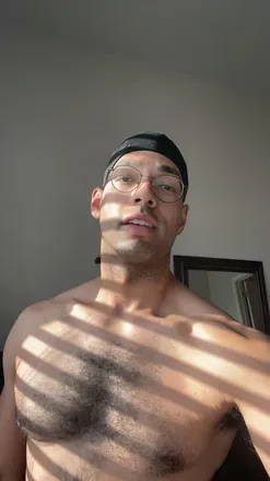 OnlyFans cuenta satyrbrojoe avatar 1
