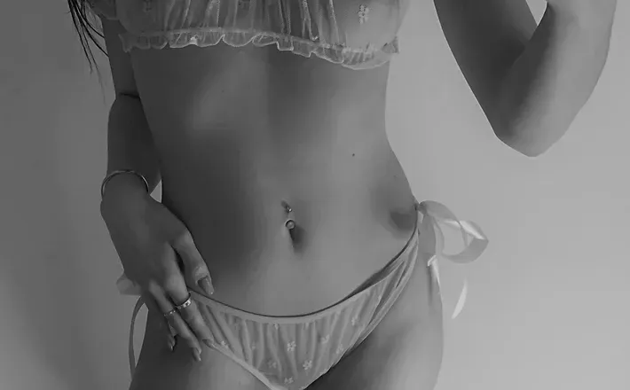 OnlyFans cuenta lolaxbodyfeeet avatar 1