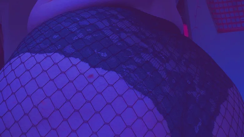 OnlyFans cuenta leyislame header 2
