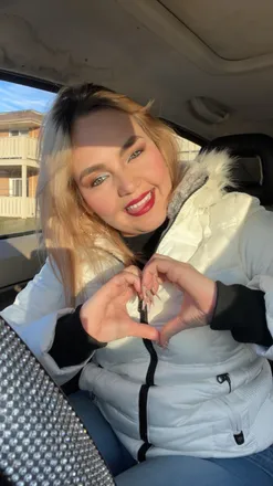 OnlyFans cuenta ojitos.tentacion header 2