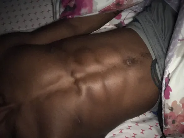 OnlyFans account  digit252525 avatar 1