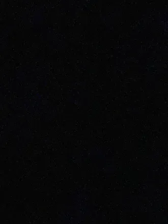 OnlyFans account  versunistudent header 2