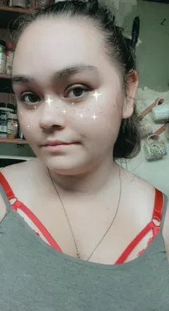 OnlyFans cuenta alaskanbeauty69 header 1