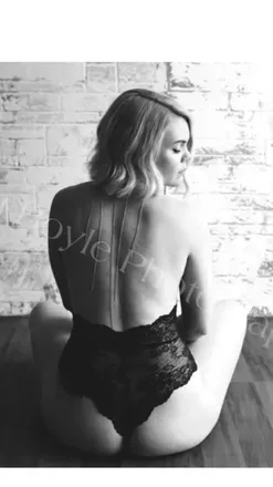 OnlyFans cuenta emmafanw2018 avatar 1