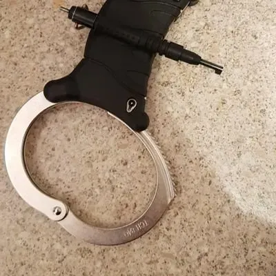 OnlyFans cuenta speedcuffs7 avatar 1