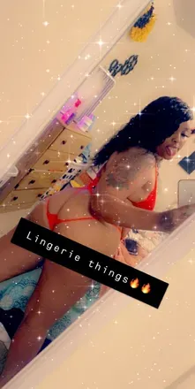 OnlyFans cuenta u54633872 avatar 1