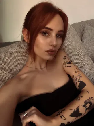 OnlyFans cuenta eleanhelicopter avatar 1