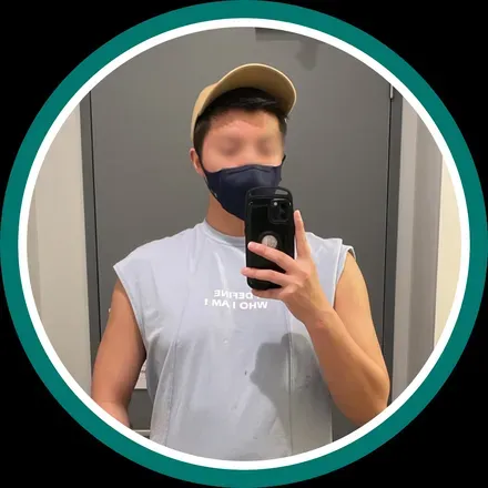 OnlyFans cuenta akitatumaranai avatar 1
