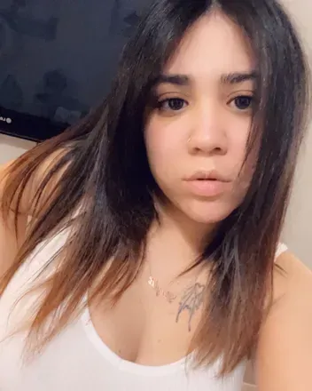OnlyFans cuenta prettylayyyyyyy avatar 1